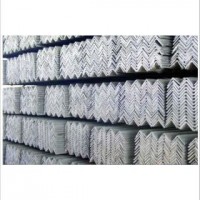 角鋼 304 華冶鋼業 不銹鋼貨架支撐 304不銹鋼等邊角鋼