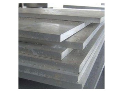 不銹鋼板 316L 沈陽華冶昆侖鋼業