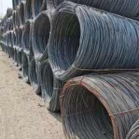 三級螺紋鋼 HRB400E 宣鋼 三級螺紋鋼 北京昌平庫