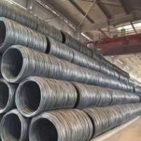 三級螺紋鋼 HRB400E 閩源