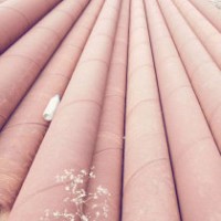 大量求購各大地區舊螺旋管庫存積壓螺旋管二手螺旋管大口徑鋼管