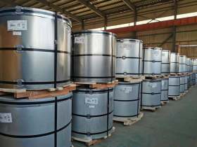 161916867750997031466_1440_1080