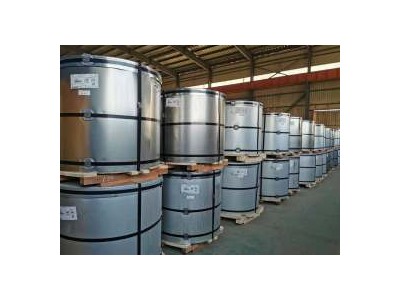 青山寶鋼 TDC51D+AZ 彩涂板 北盛庫 0.6*1000