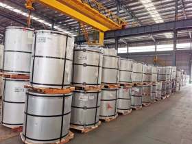 161916869352572326684_1440_1080 (1)