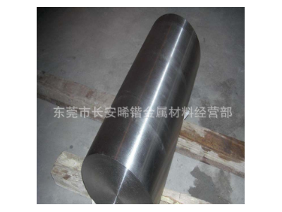 現貨批發美國TC12鈦合金 TC12耐高溫鈦合金棒 TC12鈦棒