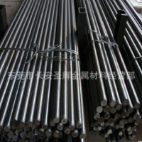 碳素彈簧鋼65Mn,光亮小圓鋼,冷拉小圓棒 φ4.0-φ300定尺切割