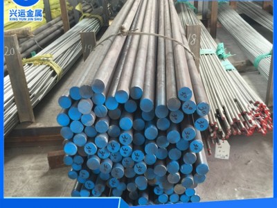 現貨316光亮不銹鋼棒8.0 9.0 10 可拉花 切割 易焊接不銹鋼六角棒