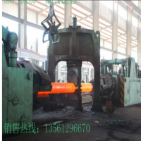 現貨20CrMo圓鋼20crmo合金圓鋼 數控切割 規格齊全