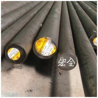 工廠直銷撫順445圓鋼高強度耐磨 高精密度模具鋼多規格可定制批發