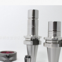 供應優質 高精 BT30-SK10－60L刀柄系列 高速動平衡