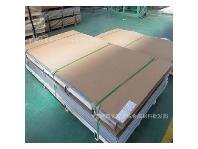 SPCD冷軋板 SPCD冷軋環保一級料 單光麻面冷軋卷 冷軋鐵料