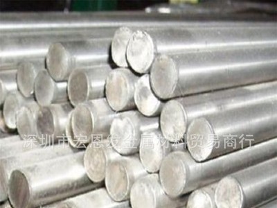 不銹鋼Z10CF17不銹鋼棒板卷耐腐蝕性好供應優質現貨廠家直銷