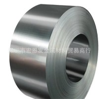 供應8Cr13MoV不銹鋼模具鋼多種規格