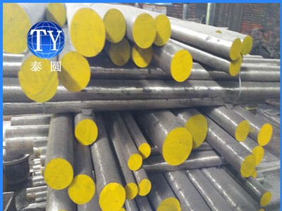 佛山廠家直供國標Cr12(D3)優特鋼 可代替GCr15比其更耐磨