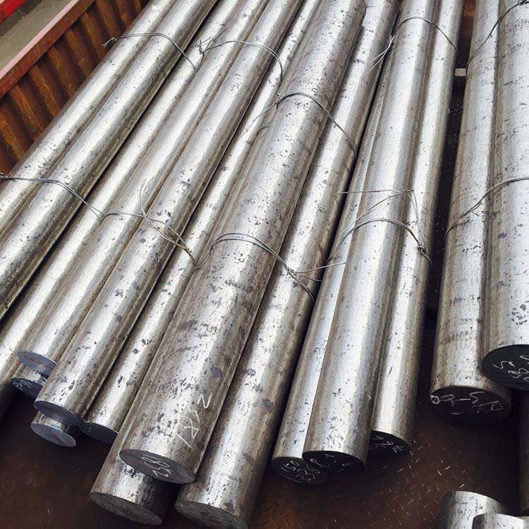 微信圖片_20171210130311