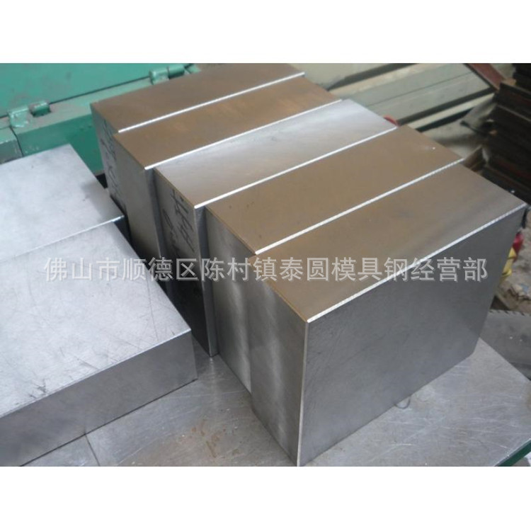 befb24ff3b727fcc929213850b7543