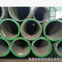 現貨16mo3無縫鋼管供應16mo3無縫管規格齊全,16mo3可切割零售