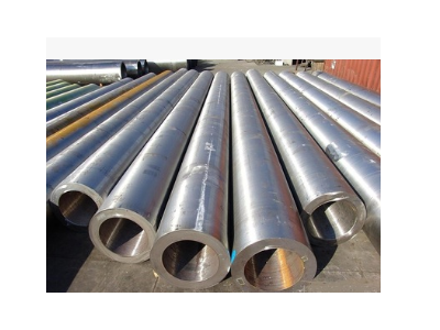 T9合金鋼管 廠家直銷 對應國內材質1cr9mo 化學成分P9