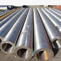 T9合金鋼管 廠家直銷 對應國內材質1cr9mo 化學成分P9