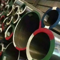 現貨供應42crmo合金無縫鋼管,可整可零