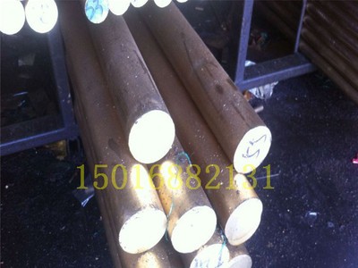 黃銅棒 H59直紋黃銅棒 六角黃銅棒 直徑1 1.5 2mm可切割