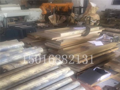 H62黃銅棒 異形銅棒 直紋拉花黃銅棒