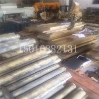 H62黃銅棒 異形銅棒 直紋拉花黃銅棒