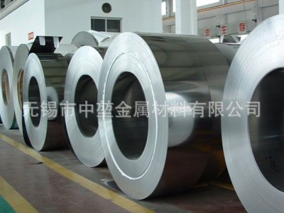 批發316不銹鋼棒0Cr17Ni12Mo2板材06Cr17Ni12Mo2無縫管