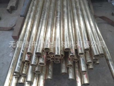 供應CuAl10Ni5Fe4鋁青銅棒CuAl10Ni5Fe4鋁青銅套 鋁青銅板