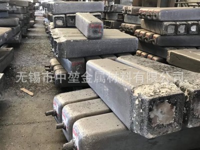 批發316L不銹鋼棒022Cr17Ni12Mo2板材00Cr17Ni14Mo2無縫管