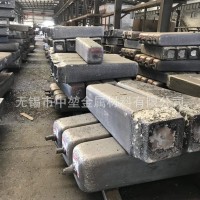 批發(fā)316L不銹鋼棒022Cr17Ni12Mo2板材00Cr17Ni14Mo2無縫管