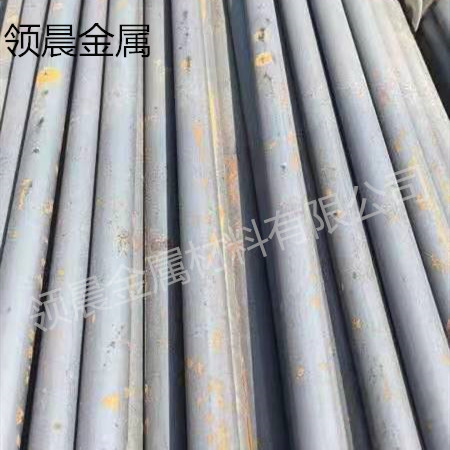 微信圖片_131_副本