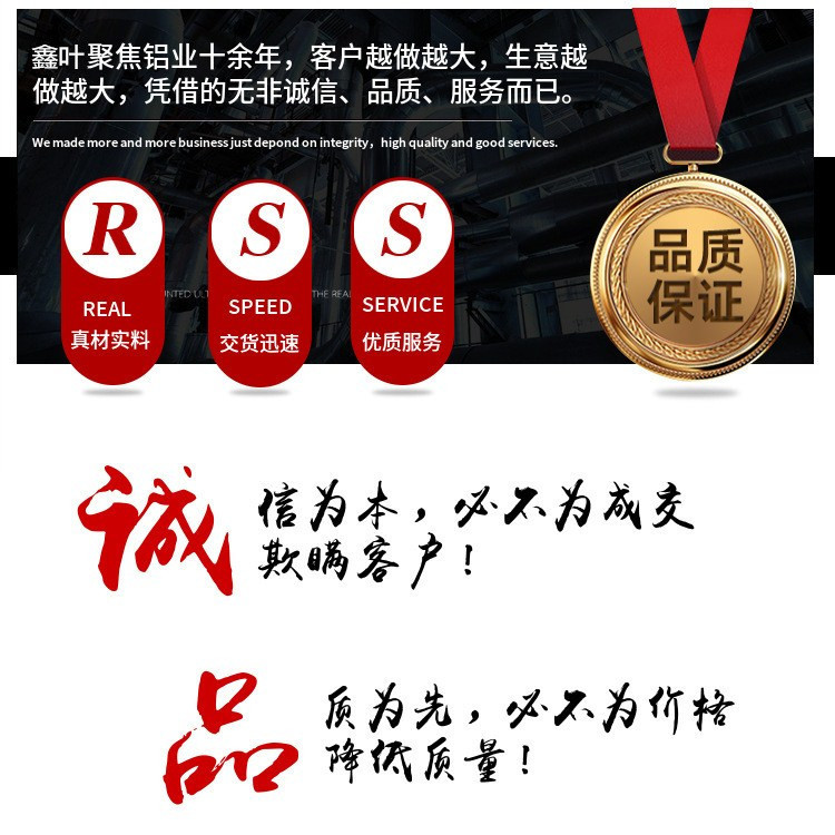 9209347276_297818513