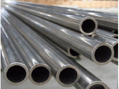 304/316不銹鋼毛細(xì)管加工不銹鋼精密管醫(yī)用針管小口徑不銹鋼圓管