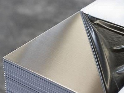 304鏡面不銹鋼板/8K/拉絲不銹鋼/不銹鋼帶/不銹鋼扁條 薄鋼板