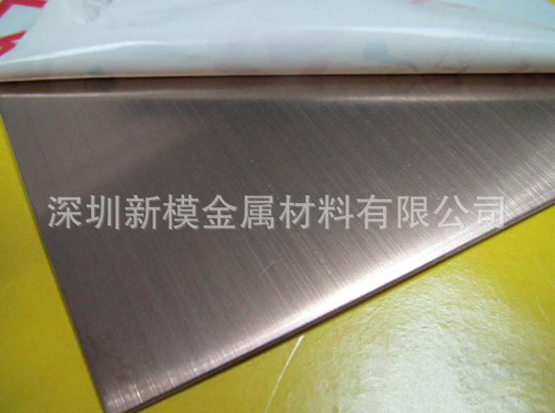 TB2tm2TcpXXXXcCXpXXXXXXXXXX_!!