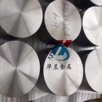 TC4鈦合金 TA2純鈦板 圓鋼螺絲 六角棒 鈦合金圓管 銑精料