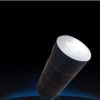 DF-2油淬冷作磨具鋼 精板光板 量大從優O2 小型沖壓模沖頭