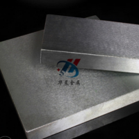 NAK80 預硬鏡面模具鋼塑膠模具鋼 光板精板圓鋼加工定制 量大從優