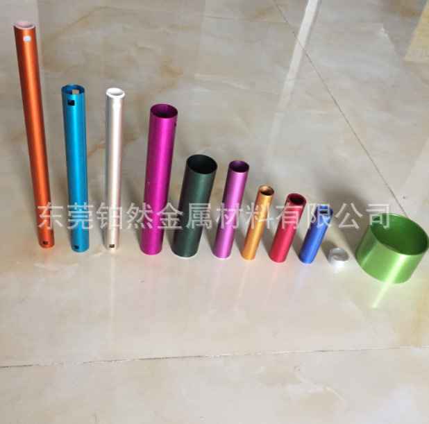 H4fb11554af32473d83decc1d62079