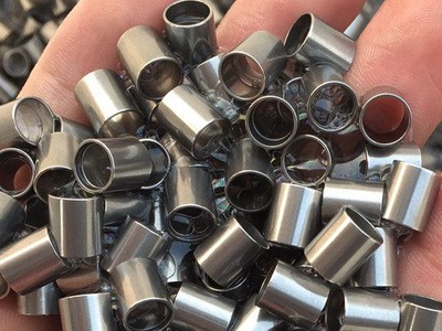 廠家直銷304不銹鋼毛細(xì)管 精密無縫管 316L不銹鋼精密管 加工定制