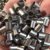 廠家直銷304不銹鋼毛細管 精密無縫管 316L不銹鋼精密管 加工定制