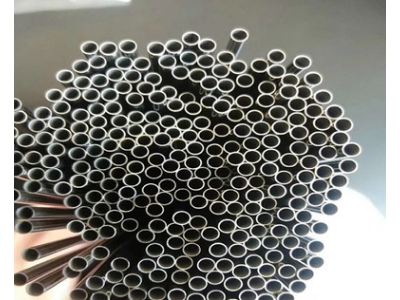 廠家直銷HastelloyC276毛細管 哈氏C-276鋼帶|環件|絲材