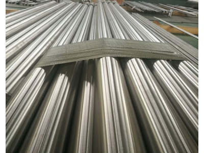 廠家供應gh3030鎳鉻合金板 GH3030高溫合金棒