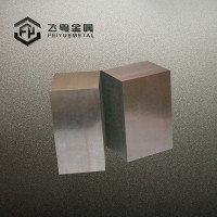 現貨 DC53冷作模具鋼 DC53模具鋼材 口罩機專用板材 直徑80-95