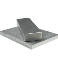 廠家直銷 6061 T6鋁鎂合金板 優質6061鋁板 零切加工鋁合金板材