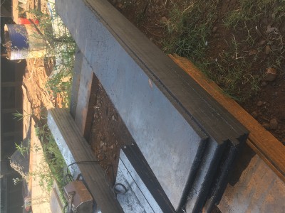 鋼板長條現貨廠家直模具圓鋼模具鋼板模具銷鋼鍛件鋼材高速鋼加工