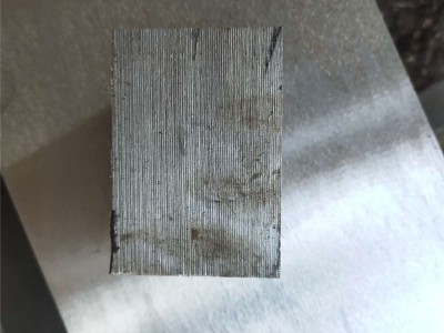 鋼板方塊現貨模具圓鋼模具鋼板模具材料模具鋼鍛件鋼材高速鋼加工