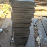 模具材料模具鋼鍛件鋼材高速鋼加工鋼板方塊現(xiàn)貨模具圓鋼模具鋼板