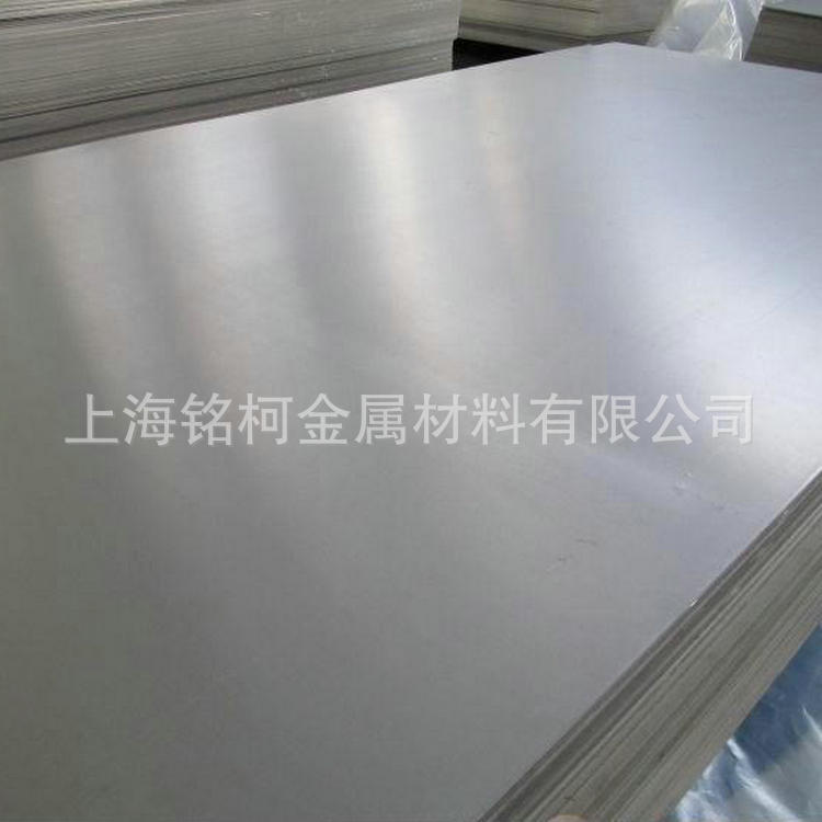 b6d6eedd22cdd21fcf2fa88cce1aba